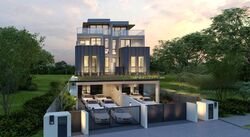 Parry Avenue (D19), Semi-Detached #473159631